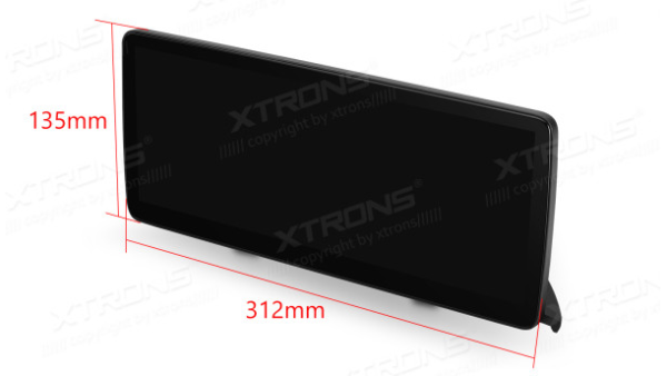 Xtrons QLB22NB12NER - Image 5