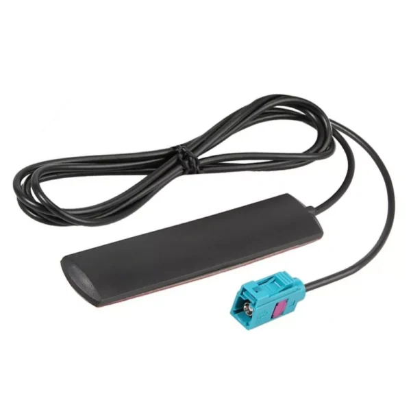 BMW NBTEvo ID5 ID6 WiFi Antenna