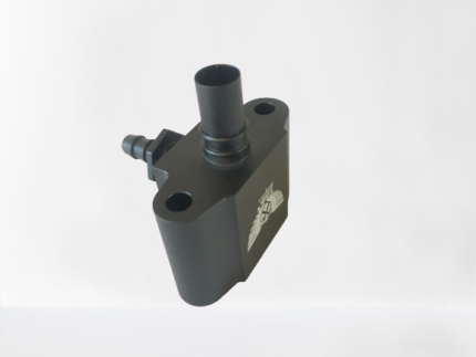 N54 BOV Adaptor