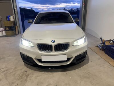 235i_1