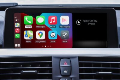Carplay_3