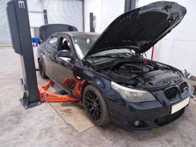 E60_1