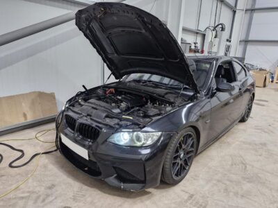 E92_1