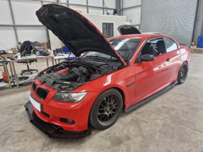 E93_335i