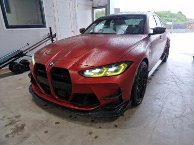 G_M3_2