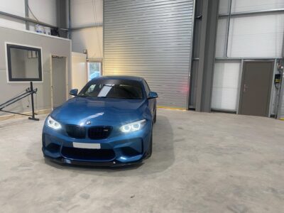 M2_1