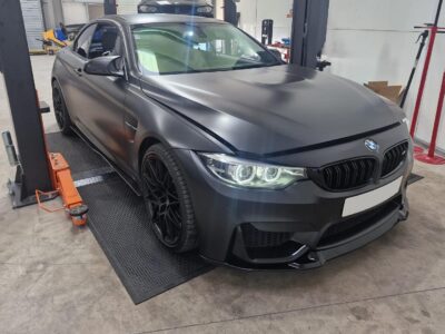 M4_BL_1