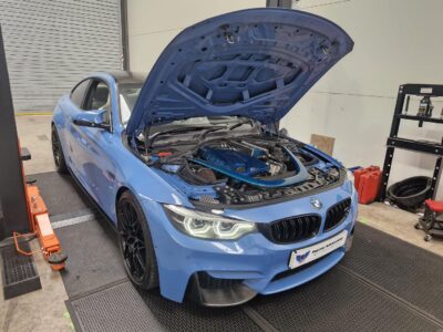 M4_B_3
