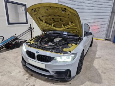 M4_W_1