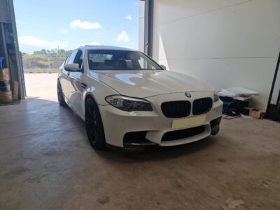 M5_2