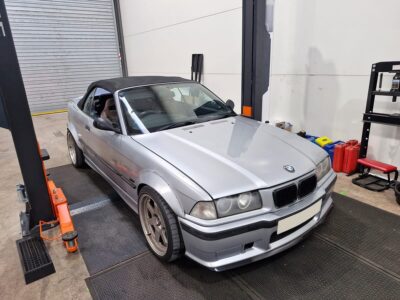e36_1