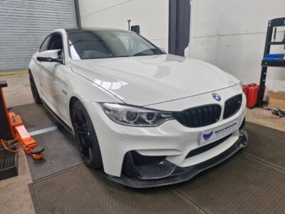 m4_2
