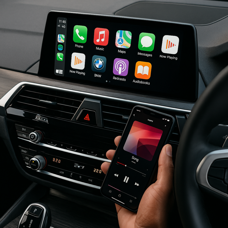 carplay_nav