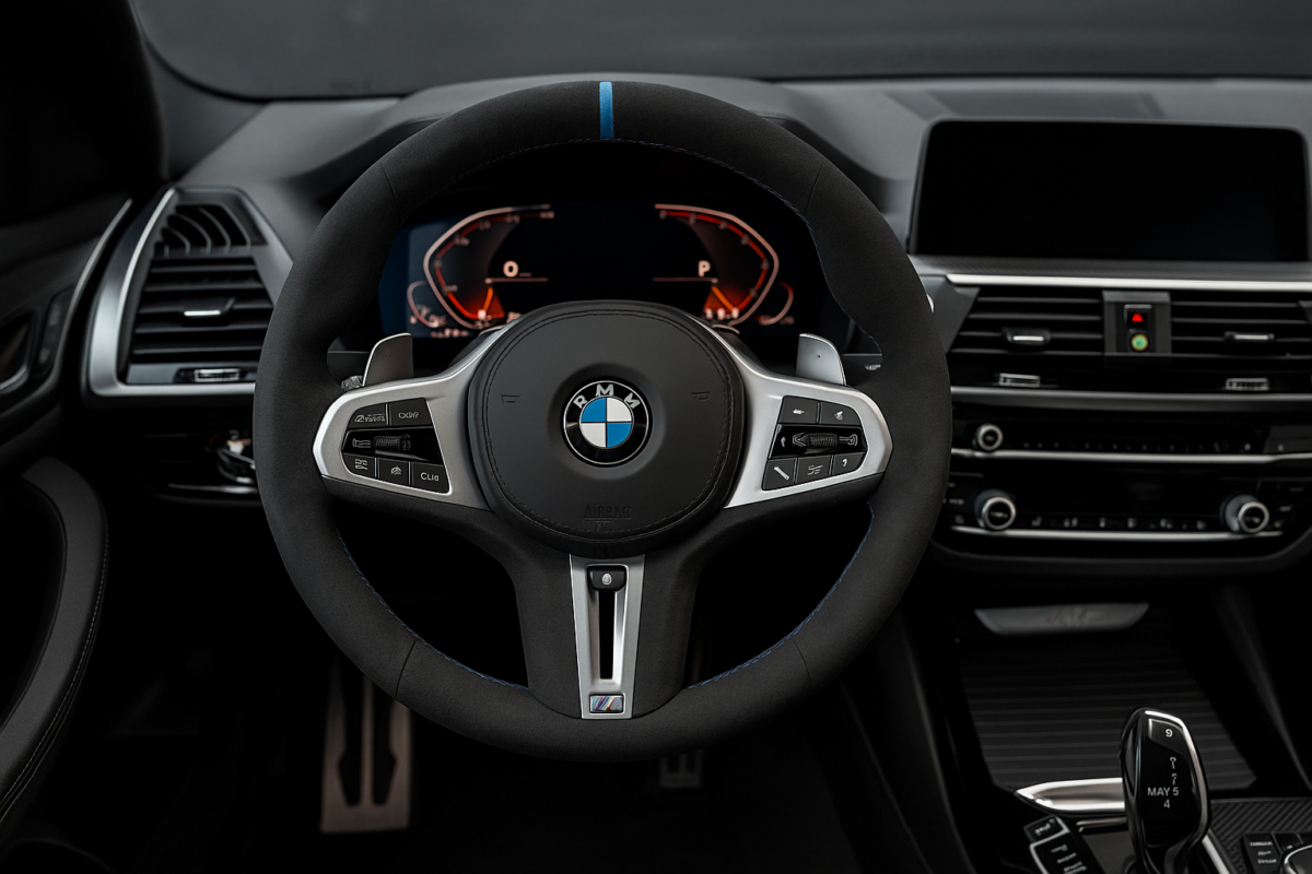 steering_Wheel